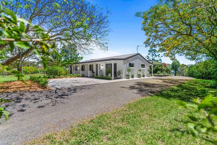 Third view of Homely house listing, 169 Postle Street, Mount Rascal QLD 4350
