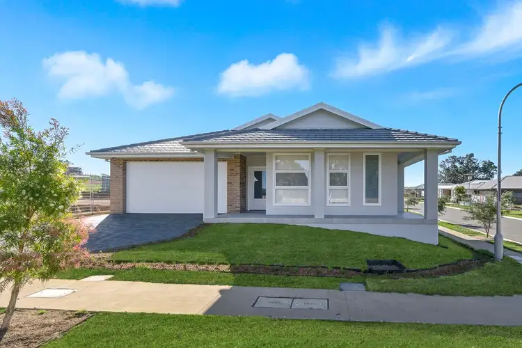 2 Belmont Street, Wilton NSW 2571