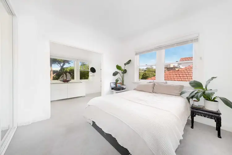 3/21 Poate Road, Paddington NSW 2021