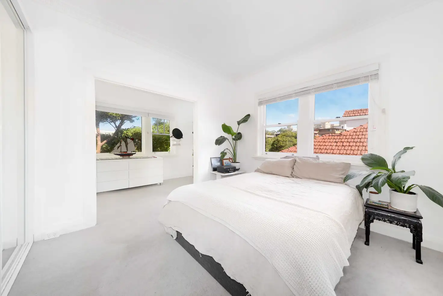 Main view of Homely apartment listing, 3/21 Poate Road, Paddington NSW 2021