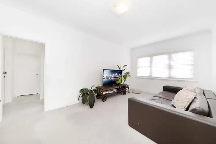 Third view of Homely apartment listing, 3/21 Poate Road, Paddington NSW 2021