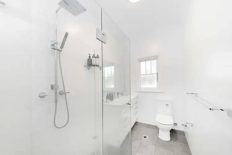 Fifth view of Homely apartment listing, 3/21 Poate Road, Paddington NSW 2021