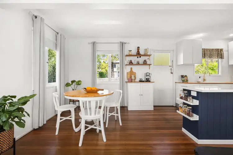 Third view of Homely house listing, 24 Edenvale Street, Oxley QLD 4075