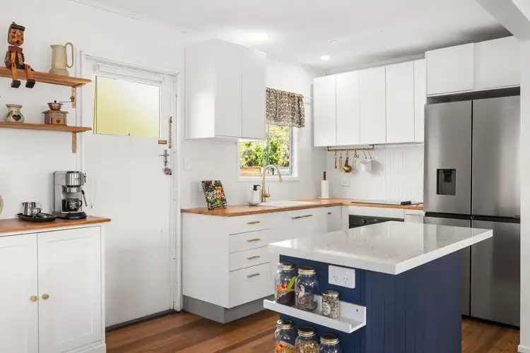 Fourth view of Homely house listing, 24 Edenvale Street, Oxley QLD 4075
