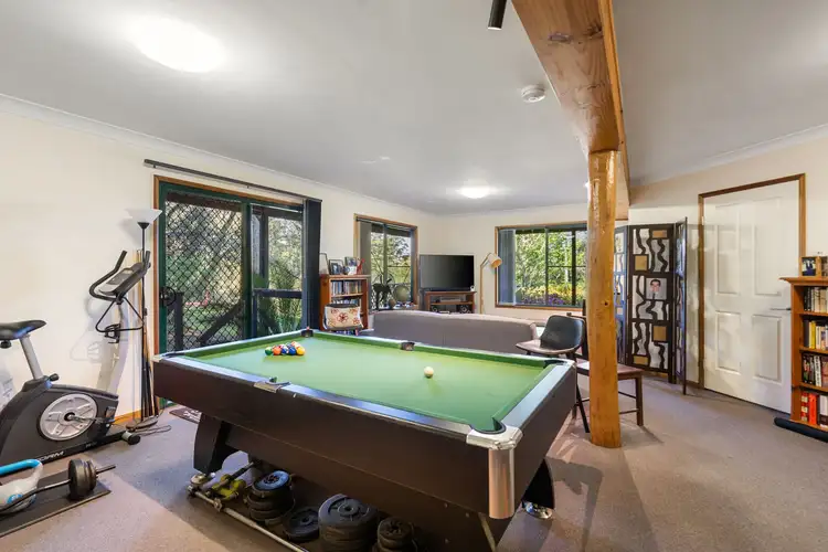Seventh view of Homely house listing, 108/3143 Esk Hampton Road, Ravensbourne QLD 4352