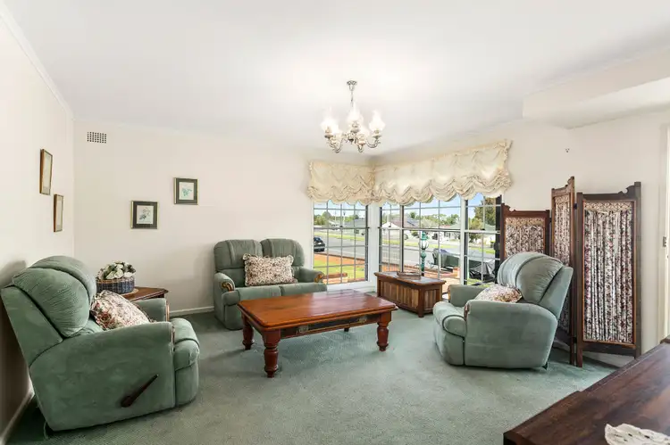 Second view of Homely house listing, 628 Northcliffe Drive, Berkeley NSW 2506