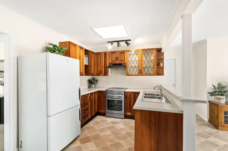 Third view of Homely house listing, 628 Northcliffe Drive, Berkeley NSW 2506