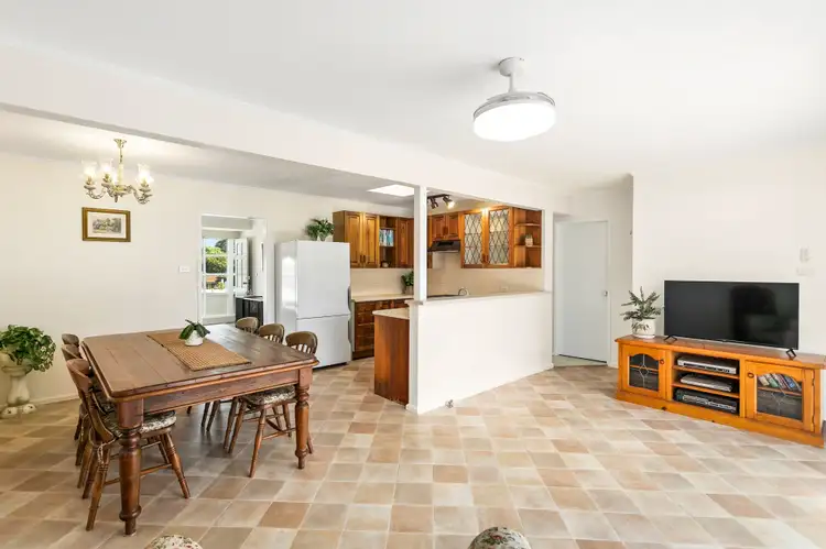 Fourth view of Homely house listing, 628 Northcliffe Drive, Berkeley NSW 2506