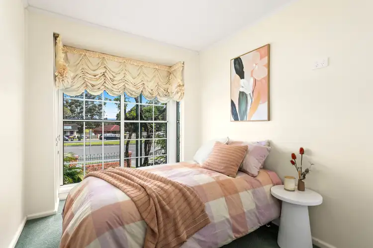 Fifth view of Homely house listing, 628 Northcliffe Drive, Berkeley NSW 2506