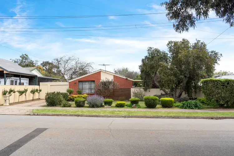 Second view of Homely house listing, 6 Handel Avenue, Ingle Farm SA 5098