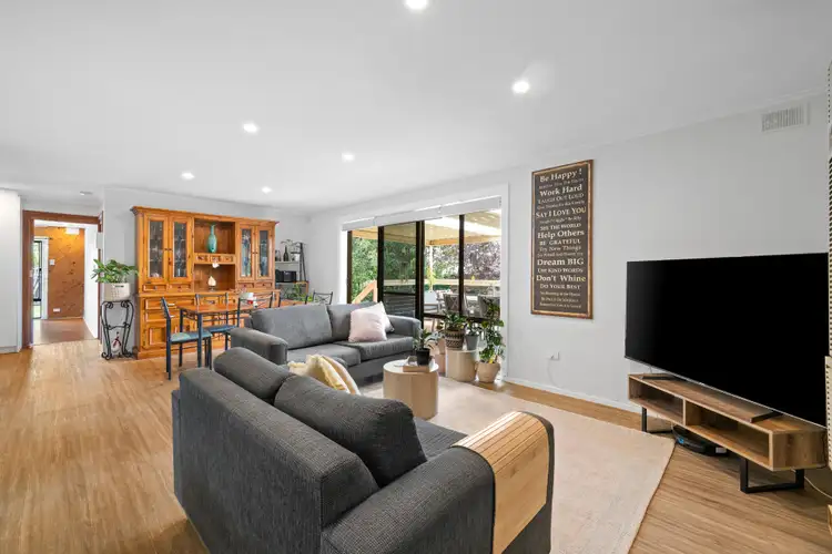 Fourth view of Homely house listing, 6 Handel Avenue, Ingle Farm SA 5098