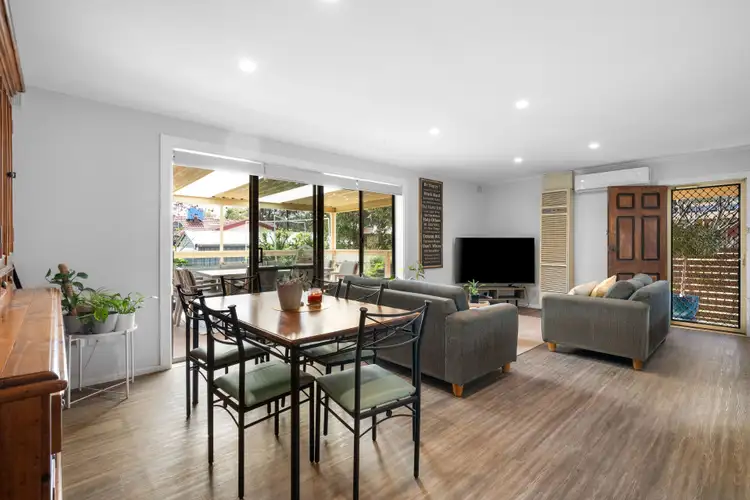 Fifth view of Homely house listing, 6 Handel Avenue, Ingle Farm SA 5098