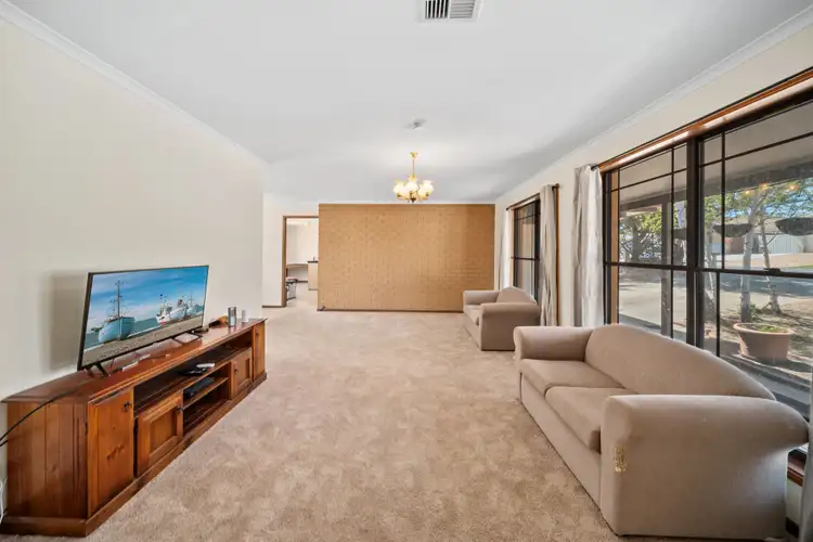 Fourth view of Homely house listing, 9 Parkview Crescent, Jerrabomberra NSW 2619