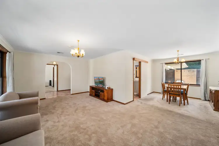 Sixth view of Homely house listing, 9 Parkview Crescent, Jerrabomberra NSW 2619