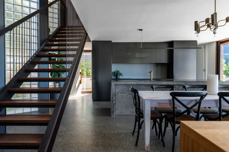 Fifth view of Homely house listing, 6 Young Street, Coledale NSW 2515