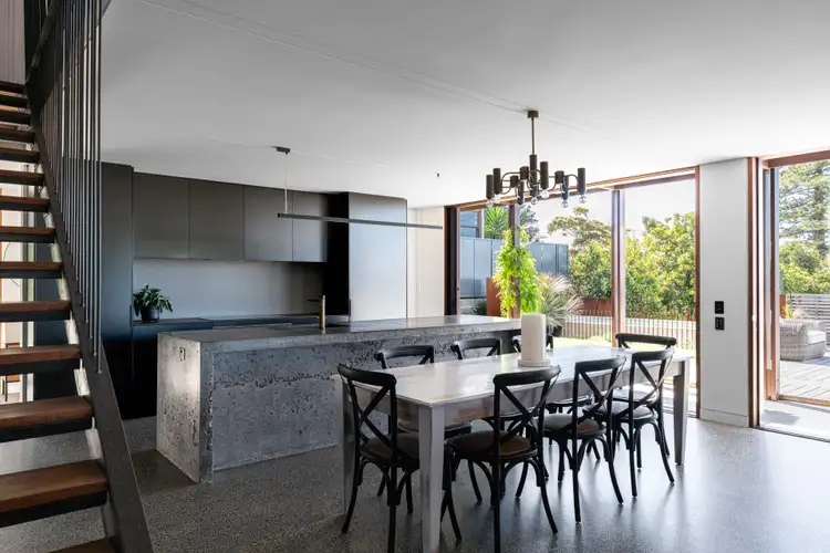 Sixth view of Homely house listing, 6 Young Street, Coledale NSW 2515