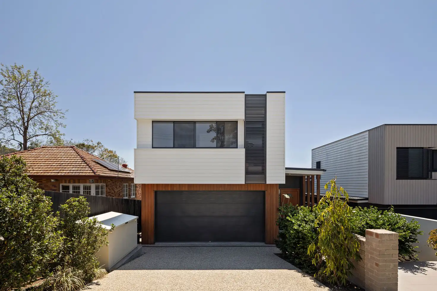Main view of Homely house listing, 15 Philomene Drive, Ashgrove QLD 4060