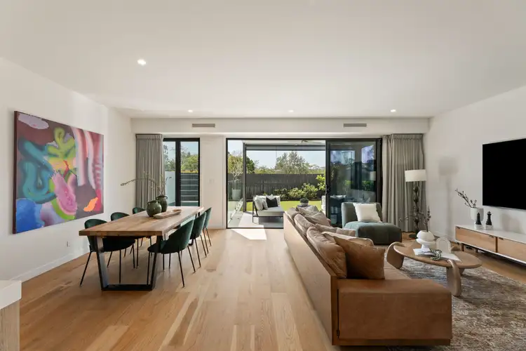 Fifth view of Homely house listing, 15 Philomene Drive, Ashgrove QLD 4060