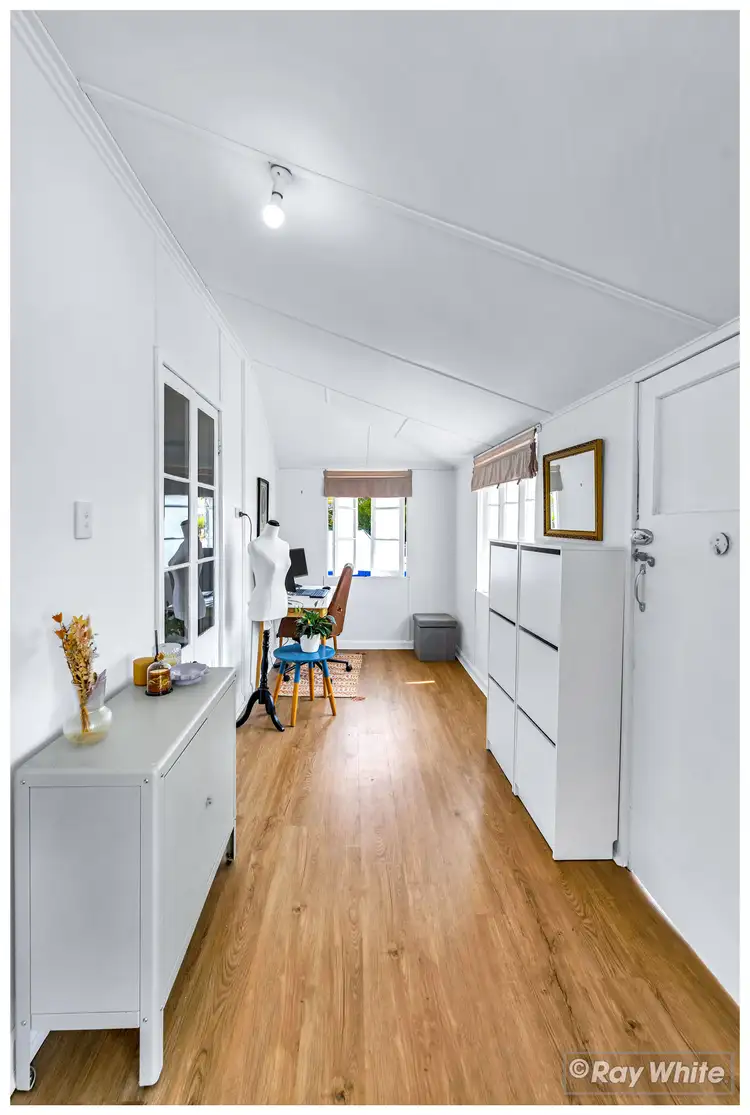 Sixth view of Homely house listing, 149 Stanley Street, Allenstown QLD 4700