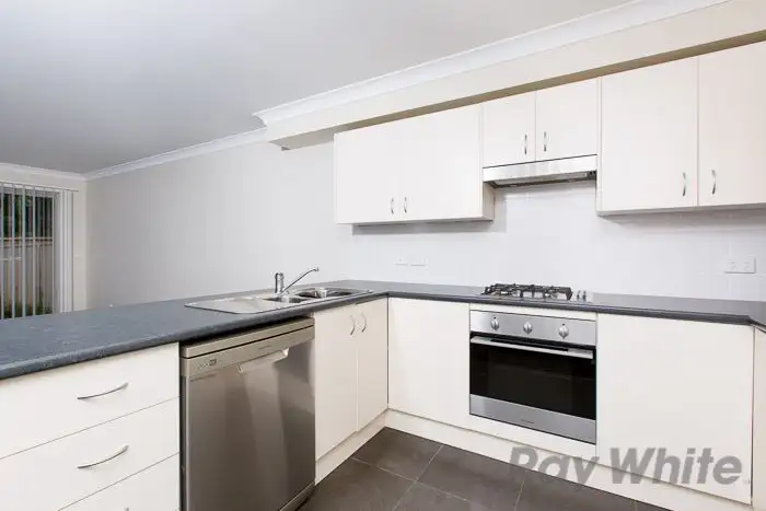 21/24 Crebert Street, Mayfield NSW 2304
