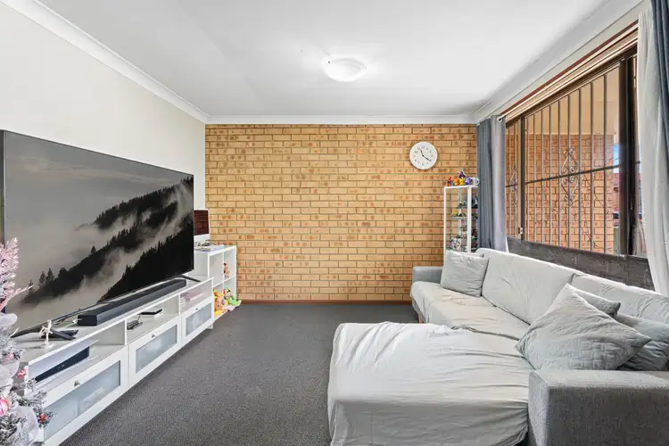 Third view of Homely villa listing, 7/13 Hythe Street, Mount Druitt NSW 2770