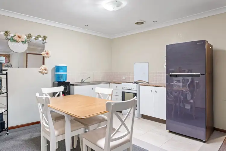 Fourth view of Homely villa listing, 7/13 Hythe Street, Mount Druitt NSW 2770