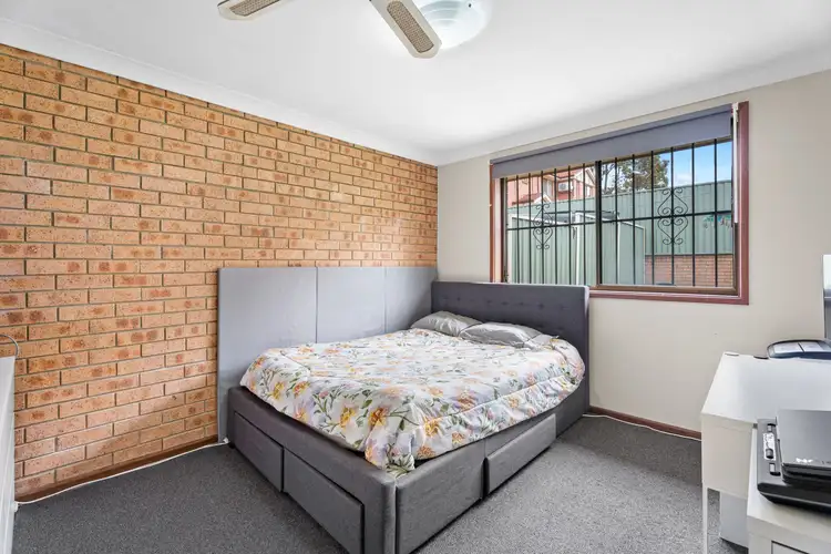 Fifth view of Homely villa listing, 7/13 Hythe Street, Mount Druitt NSW 2770