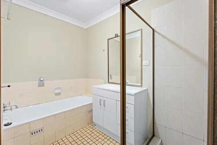 Sixth view of Homely villa listing, 7/13 Hythe Street, Mount Druitt NSW 2770