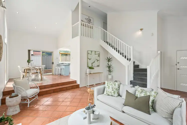 Fourth view of Homely house listing, 5 Diggers Lane, Port Kembla NSW 2505