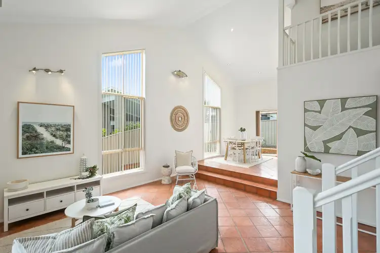 Fifth view of Homely house listing, 5 Diggers Lane, Port Kembla NSW 2505