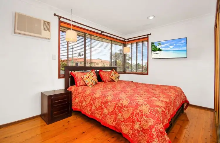 Third view of Homely house listing, 143 Reservoir Road, Blacktown NSW 2148