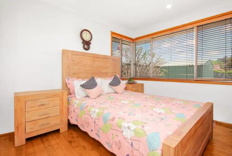 Fourth view of Homely house listing, 143 Reservoir Road, Blacktown NSW 2148