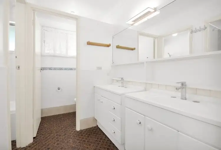 Fifth view of Homely house listing, 143 Reservoir Road, Blacktown NSW 2148