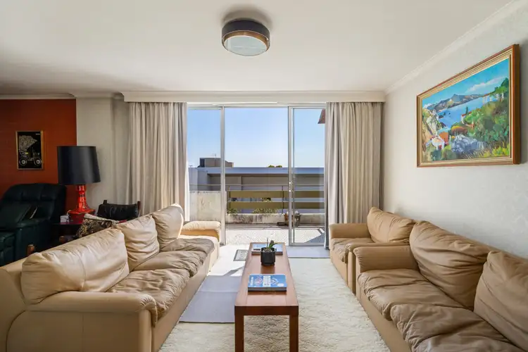 24/36-38 Penkivil Street, Bondi NSW 2026