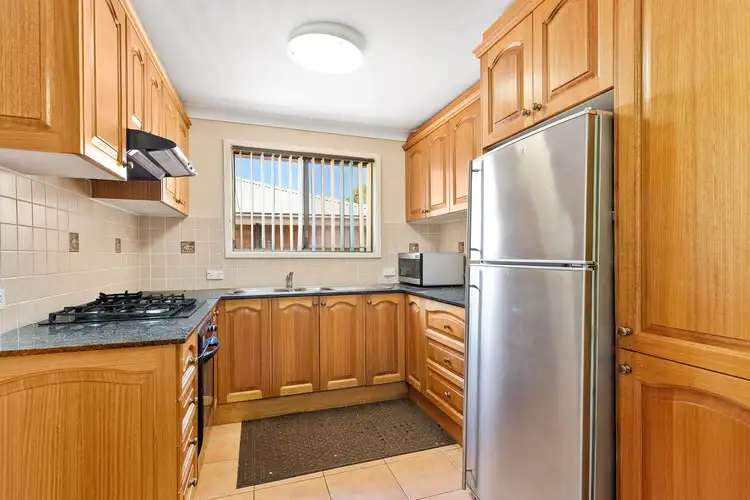 Third view of Homely house listing, 29 Compton Street, Dapto NSW 2530
