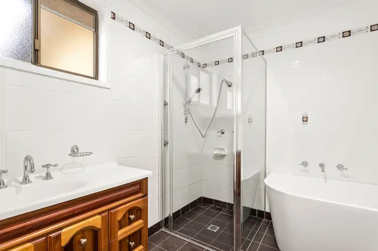 Sixth view of Homely house listing, 29 Compton Street, Dapto NSW 2530
