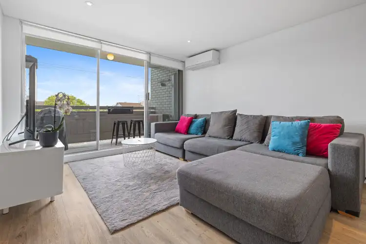 10B/5-29 Wandella Road, Miranda NSW 2228