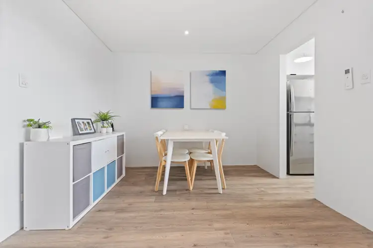 Sixth view of Homely unit listing, 10B/5-29 Wandella Road, Miranda NSW 2228