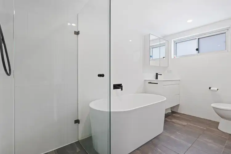 Seventh view of Homely unit listing, 10B/5-29 Wandella Road, Miranda NSW 2228