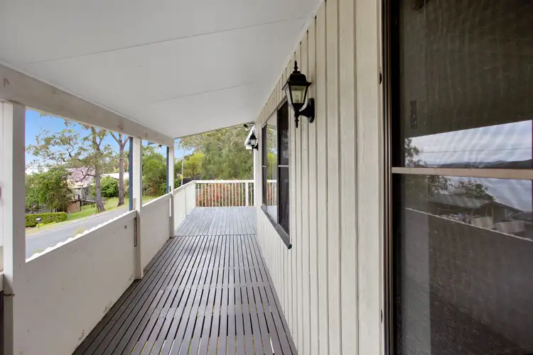 Third view of Homely house listing, 135 Cove Boulevard, North Arm Cove NSW 2324