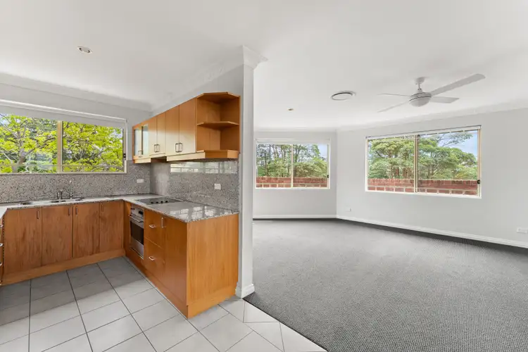 Third view of Homely unit listing, 6/131 Parkes Street, Helensburgh NSW 2508