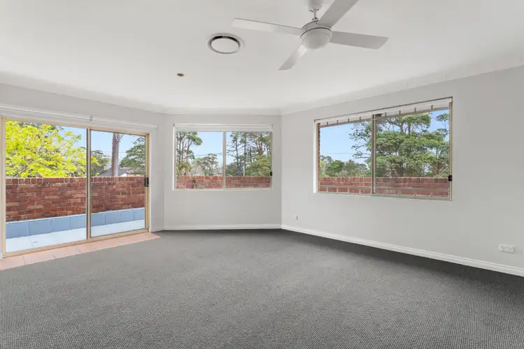 Fourth view of Homely unit listing, 6/131 Parkes Street, Helensburgh NSW 2508