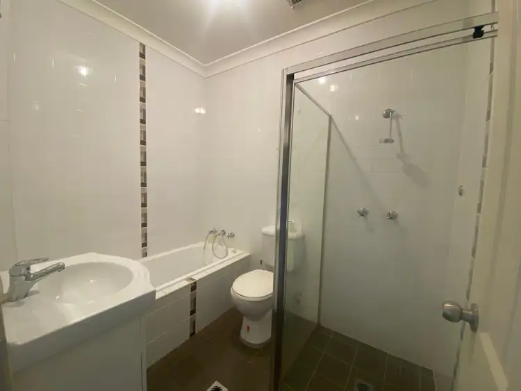 Fifth view of Homely unit listing, 35/1-5 Durham Street, Mount Druitt NSW 2770