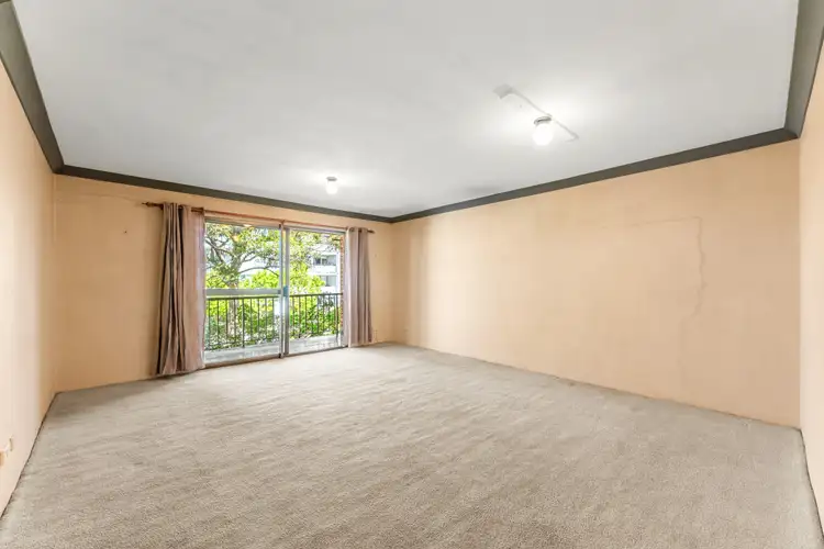 63/131-139 Oak Road, Kirrawee NSW 2232