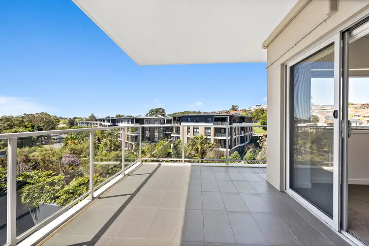 214/1 Evelyn Court, Shellharbour City Centre NSW 2529