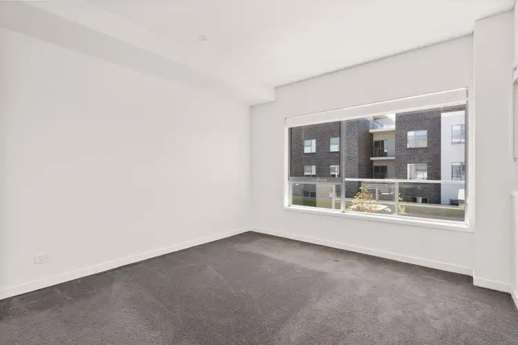 Fourth view of Homely apartment listing, 214/1 Evelyn Court, Shellharbour City Centre NSW 2529