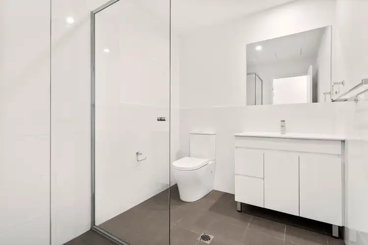 Fifth view of Homely apartment listing, 214/1 Evelyn Court, Shellharbour City Centre NSW 2529