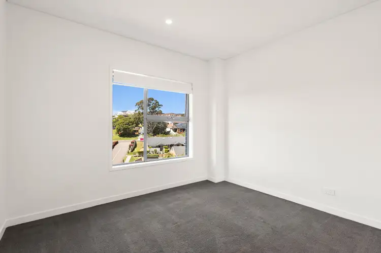 Sixth view of Homely apartment listing, 214/1 Evelyn Court, Shellharbour City Centre NSW 2529