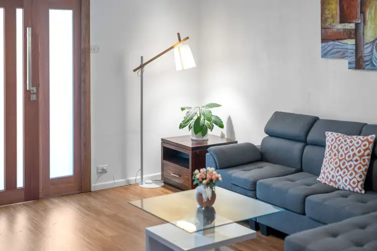Second view of Homely house listing, 113 Farr Street, Rockdale NSW 2216