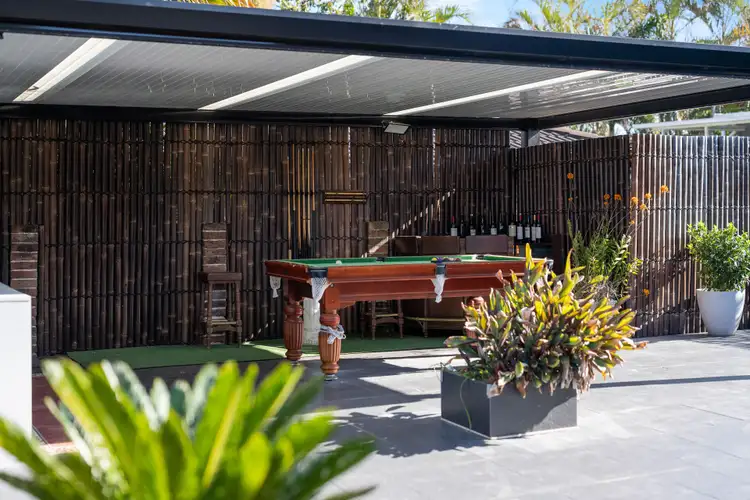 Fifth view of Homely house listing, 113 Farr Street, Rockdale NSW 2216